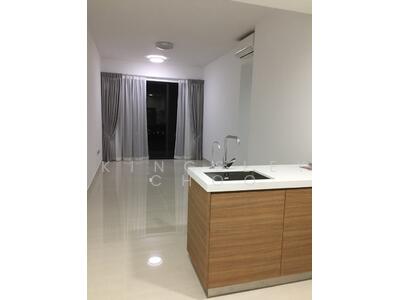 For Rent - Jewel @ Buangkok
