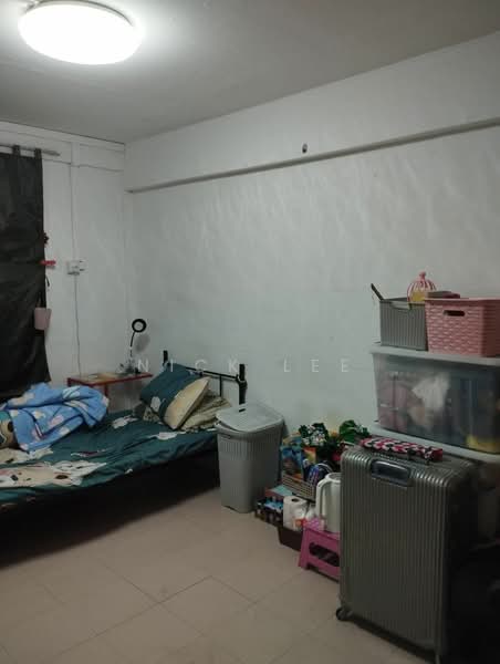 94 Commonwealth Drive, 94 Commonwealth Drive, 2 Bedrooms, 650 sqft, HDB Flat For Rent, by Nick Lee, 20347803 - PropertyGuru.com.sg