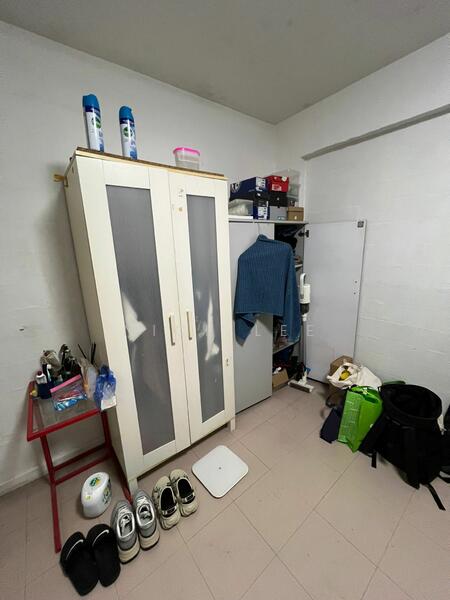 94 Commonwealth Drive, 94 Commonwealth Drive, 2 Bedrooms, 650 sqft, HDB Flat For Rent, by Nick Lee, 20347803 - PropertyGuru.com.sg