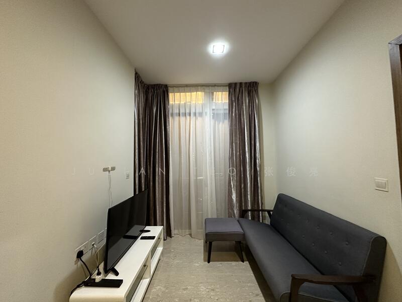 For Rent - Ocean Front Suites
