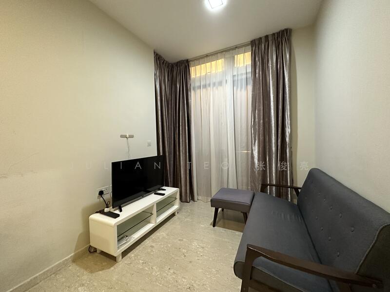 For Rent - Ocean Front Suites