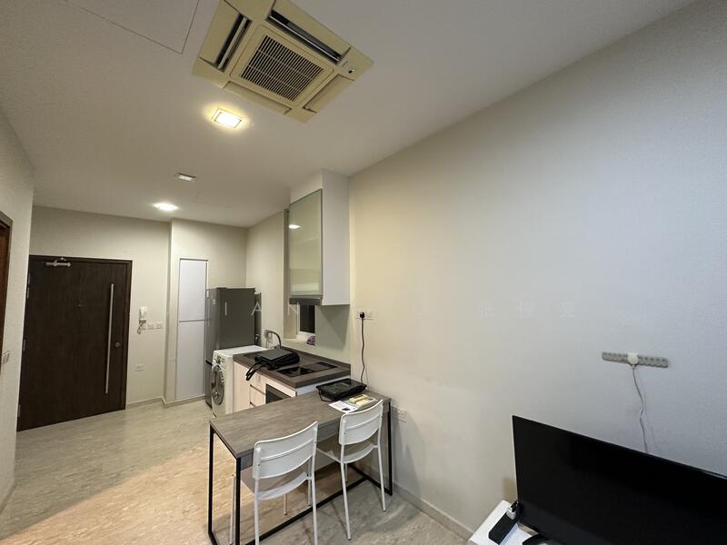 For Rent - Ocean Front Suites