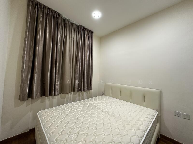 For Rent - Ocean Front Suites