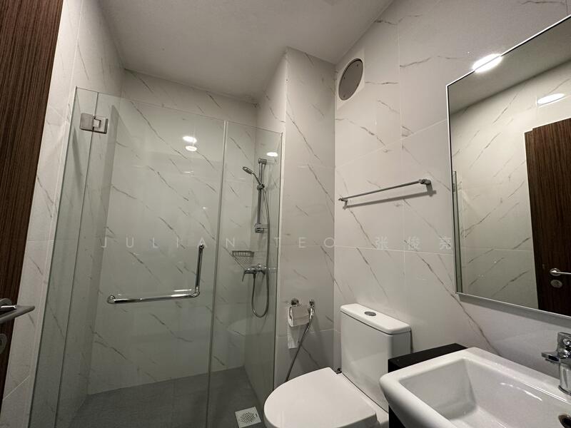 For Rent - Ocean Front Suites