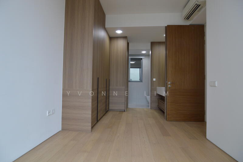 Echelon, 9 Alexandra View, 3 Bedrooms, 861 sqft, Condominium For Rent, by Yvonne Lim, 20348585 - PropertyGuru.com.sg