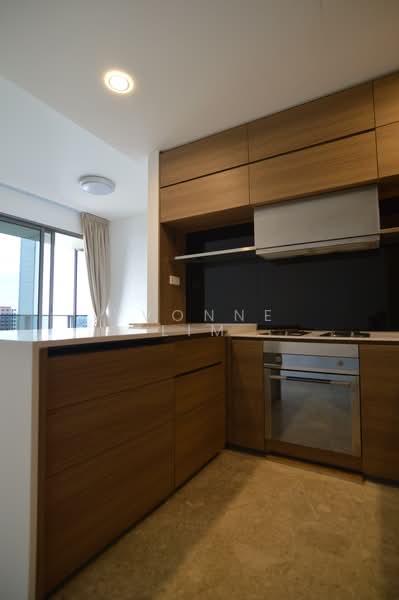 Echelon, 9 Alexandra View, 3 Bedrooms, 861 sqft, Condominium For Rent, by Yvonne Lim, 20348585 - PropertyGuru.com.sg