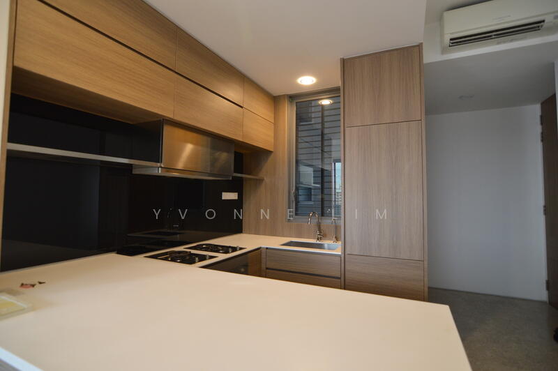 Echelon, 9 Alexandra View, 3 Bedrooms, 861 sqft, Condominium For Rent, by Yvonne Lim, 20348585 - PropertyGuru.com.sg