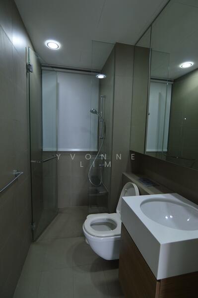 Echelon, 9 Alexandra View, 3 Bedrooms, 861 sqft, Condominium For Rent, by Yvonne Lim, 20348585 - PropertyGuru.com.sg