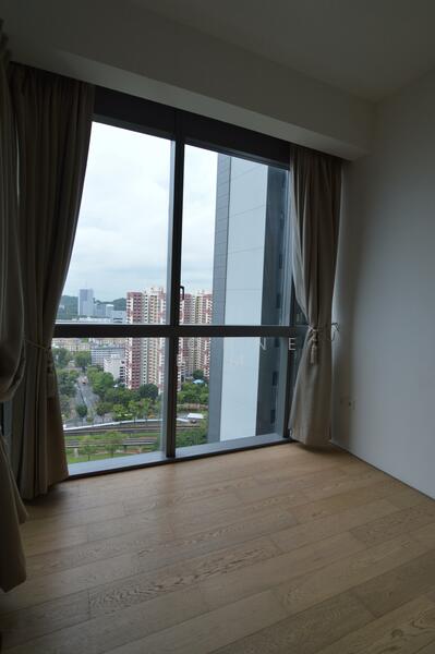 Echelon, 9 Alexandra View, 3 Bedrooms, 861 sqft, Condominium For Rent, by Yvonne Lim, 20348585 - PropertyGuru.com.sg