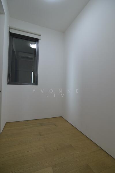 Echelon, 9 Alexandra View, 3 Bedrooms, 861 sqft, Condominium For Rent, by Yvonne Lim, 20348585 - PropertyGuru.com.sg
