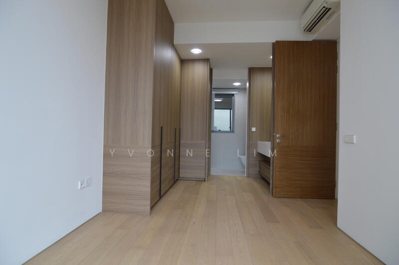 Echelon, 9 Alexandra View, 3 Bedrooms, 861 sqft, Condominium For Rent, by Yvonne Lim, 20348585 - PropertyGuru.com.sg