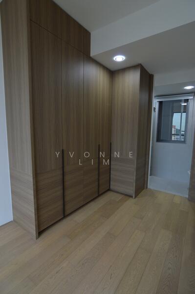 Echelon, 9 Alexandra View, 3 Bedrooms, 861 sqft, Condominium For Rent, by Yvonne Lim, 20348585 - PropertyGuru.com.sg