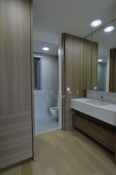 Echelon, 9 Alexandra View, 3 Bedrooms, 861 sqft, Condominium For Rent, by Yvonne Lim, 20348585 - PropertyGuru.com.sg