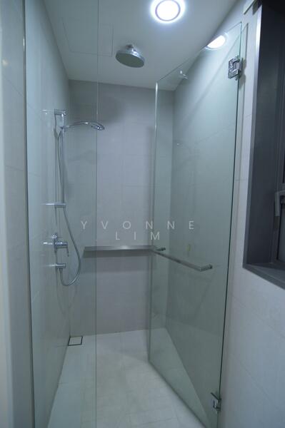 Echelon, 9 Alexandra View, 3 Bedrooms, 861 sqft, Condominium For Rent, by Yvonne Lim, 20348585 - PropertyGuru.com.sg