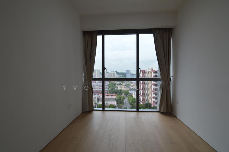 Echelon, 9 Alexandra View, 3 Bedrooms, 861 sqft, Condominium For Rent, by Yvonne Lim, 20348585 - PropertyGuru.com.sg