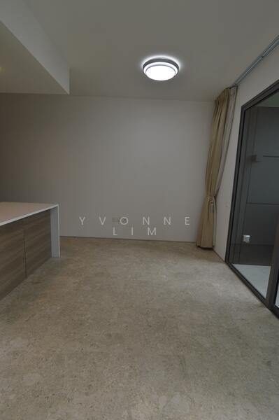 Echelon, 9 Alexandra View, 3 Bedrooms, 861 sqft, Condominium For Rent, by Yvonne Lim, 20348585 - PropertyGuru.com.sg