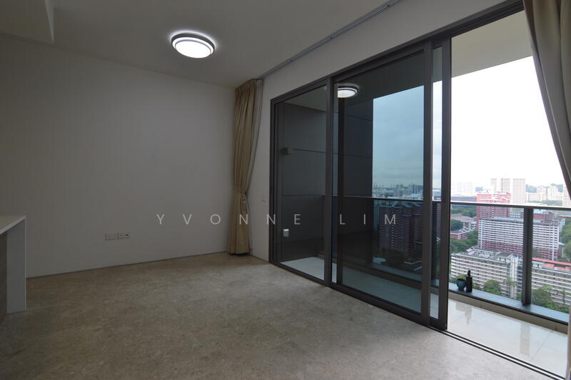 Echelon, 9 Alexandra View, 3 Bedrooms, 861 sqft, Condominium For Rent, by Yvonne Lim, 20348585 - PropertyGuru.com.sg