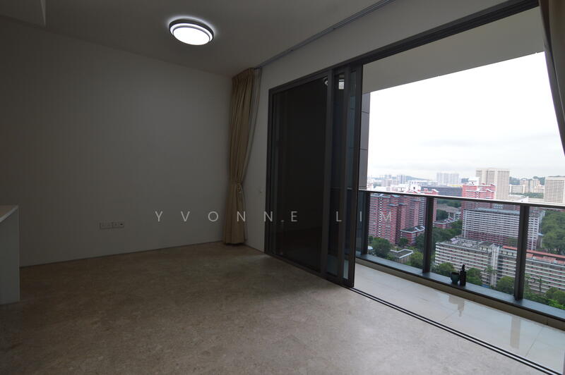 Echelon, 9 Alexandra View, 3 Bedrooms, 861 sqft, Condominium For Rent, by Yvonne Lim, 20348585 - PropertyGuru.com.sg