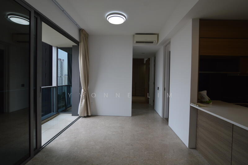 Echelon, 9 Alexandra View, 3 Bedrooms, 861 sqft, Condominium For Rent, by Yvonne Lim, 20348585 - PropertyGuru.com.sg