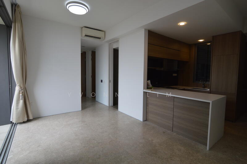 Echelon, 9 Alexandra View, 3 Bedrooms, 861 sqft, Condominium For Rent, by Yvonne Lim, 20348585 - PropertyGuru.com.sg