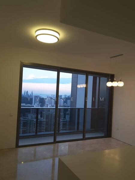 Echelon, 9 Alexandra View, 3 Bedrooms, 861 sqft, Condominium For Rent, by Yvonne Lim, 20348585 - PropertyGuru.com.sg