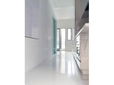 For Rent - #1 Suites (One Suites)