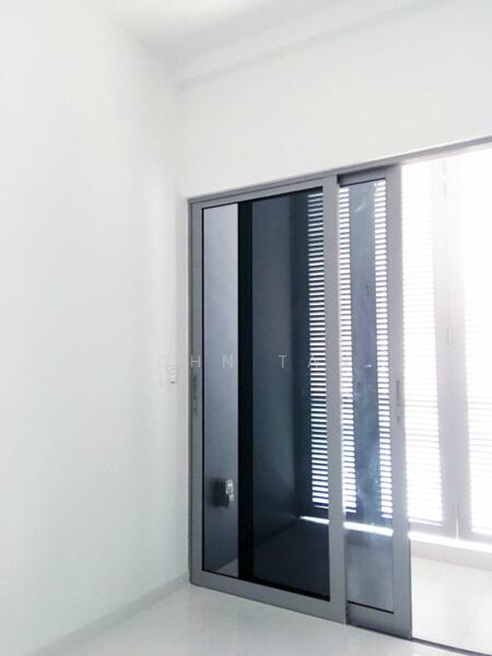 For Rent - #1 Suites (One Suites)