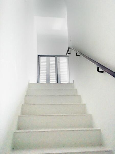 For Rent - #1 Suites (One Suites)