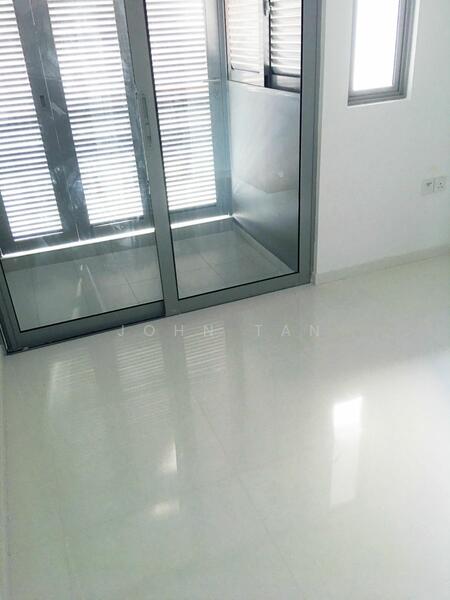 For Rent - #1 Suites (One Suites)