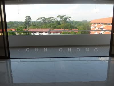 For Rent - Hillcrest Arcadia