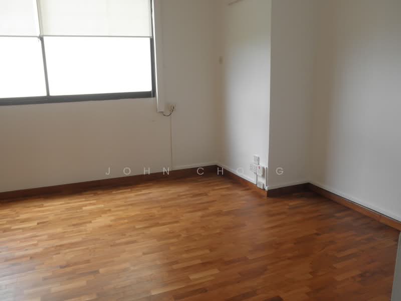 Hillcrest Arcadia, 255 Arcadia Road, 4 Bedrooms, 2,000 sqft, Condominium For Rent, by John Chong, 20349201 - Bedroom 2 - PropertyGuru.com.sg