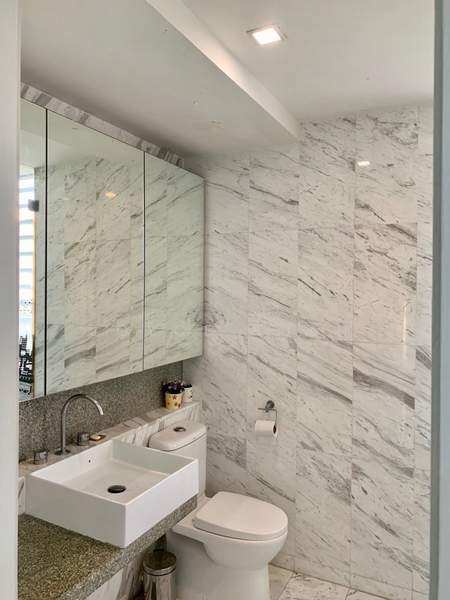 Pinnacle 16, 16 Shan Road, 1 Bedroom, 581 sqft, Condominium For Rent, by Joyce Kuah, 20349484 - PropertyGuru.com.sg