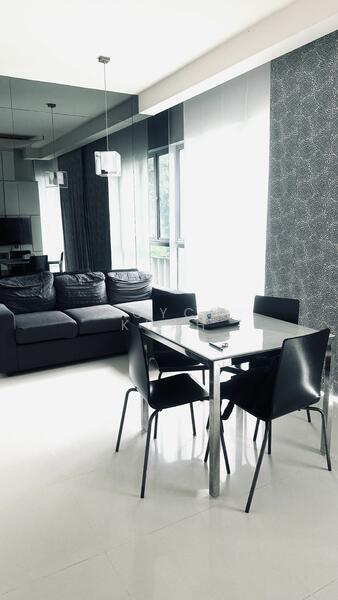 Pinnacle 16, 16 Shan Road, 1 Bedroom, 581 sqft, Condominium For Rent, by Joyce Kuah, 20349484 - PropertyGuru.com.sg