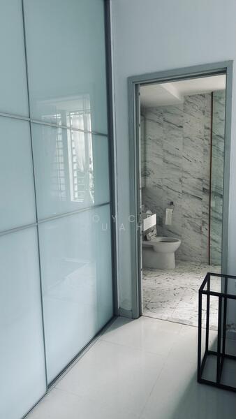 Pinnacle 16, 16 Shan Road, 1 Bedroom, 581 sqft, Condominium For Rent, by Joyce Kuah, 20349484 - PropertyGuru.com.sg