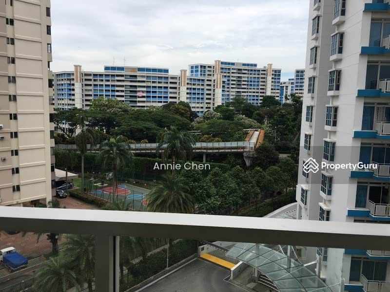 For Rent - Grosvenor View