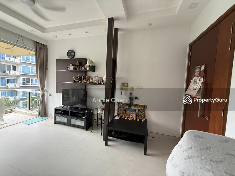 For Rent - Grosvenor View