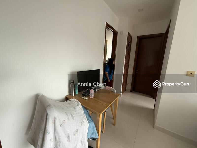 For Rent - Grosvenor View