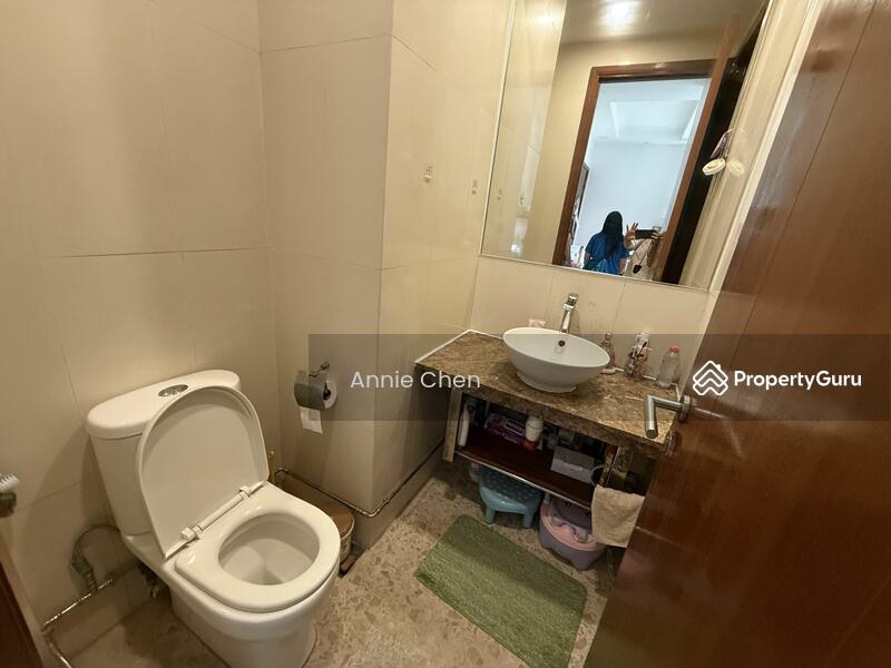 For Rent - Grosvenor View