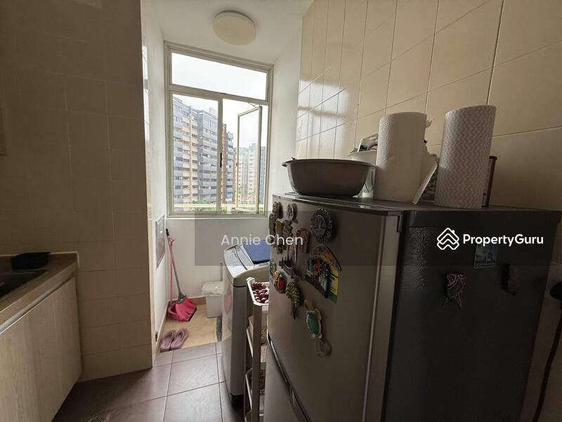 For Rent - Grosvenor View