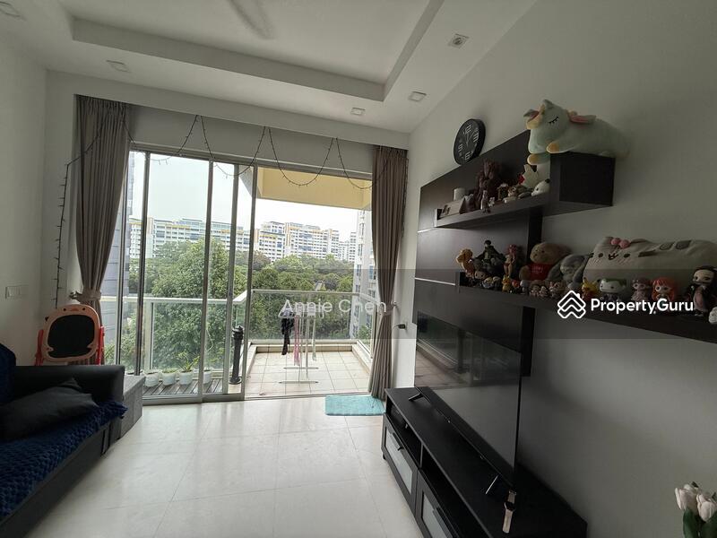 For Rent - Grosvenor View