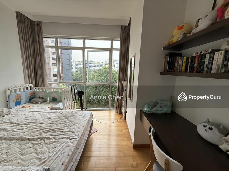 For Rent - Grosvenor View