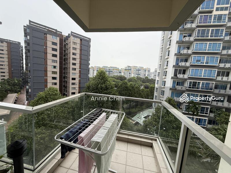 For Rent - Grosvenor View