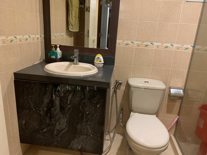 201A Punggol Field, 201A Punggol Field, 3 Bedrooms, 1,184 sqft, HDB Flat For Rent, by Annie Chen, 20349949 - PropertyGuru.com.sg