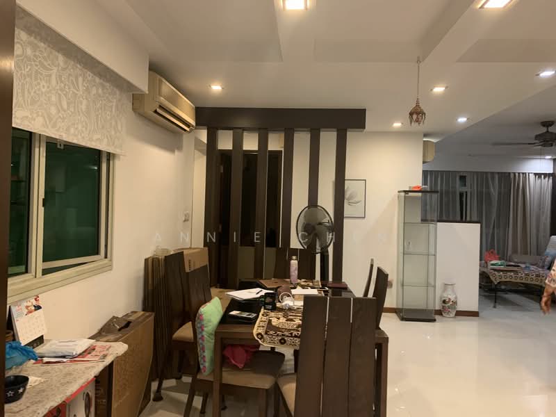 201A Punggol Field, 201A Punggol Field, 3 Bedrooms, 1,184 sqft, HDB Flat For Rent, by Annie Chen, 20349949 - PropertyGuru.com.sg