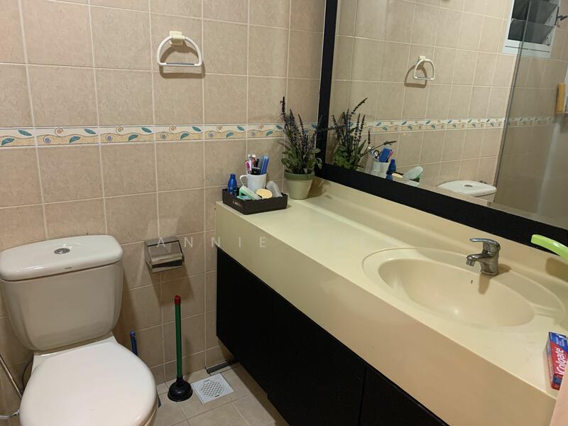 201A Punggol Field, 201A Punggol Field, 3 Bedrooms, 1,184 sqft, HDB Flat For Rent, by Annie Chen, 20349949 - PropertyGuru.com.sg
