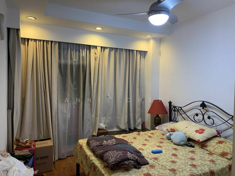 201A Punggol Field, 201A Punggol Field, 3 Bedrooms, 1,184 sqft, HDB Flat For Rent, by Annie Chen, 20349949 - PropertyGuru.com.sg