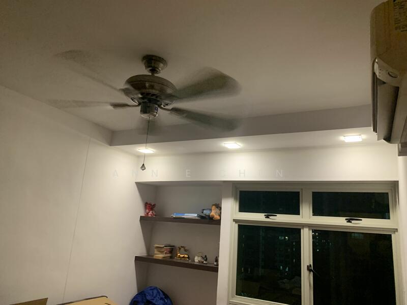 201A Punggol Field, 201A Punggol Field, 3 Bedrooms, 1,184 sqft, HDB Flat For Rent, by Annie Chen, 20349949 - PropertyGuru.com.sg