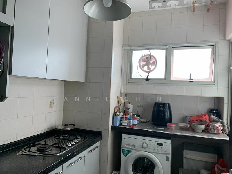 201A Punggol Field, 201A Punggol Field, 3 Bedrooms, 1,184 sqft, HDB Flat For Rent, by Annie Chen, 20349949 - PropertyGuru.com.sg
