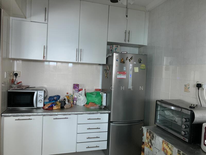 201A Punggol Field, 201A Punggol Field, 3 Bedrooms, 1,184 sqft, HDB Flat For Rent, by Annie Chen, 20349949 - PropertyGuru.com.sg