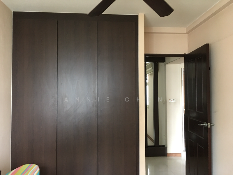 201A Punggol Field, 201A Punggol Field, 3 Bedrooms, 1,184 sqft, HDB Flat For Rent, by Annie Chen, 20349949 - PropertyGuru.com.sg